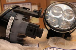 IMG_8422_resize.JPG
