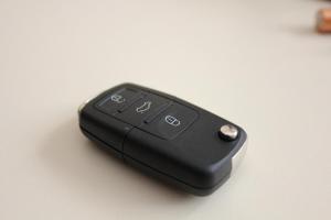 IMG_8416_resize.JPG