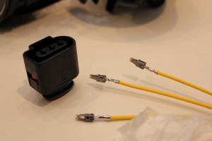 IMG_8424_resize.JPG