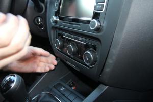 post-13653-0-96507300-1359808648_thumb.jpg