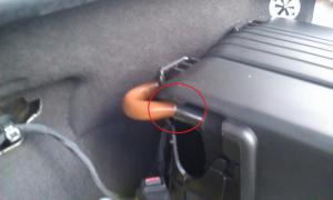 post-2958-260978_thumb.jpg