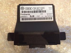 f8451dd91.jpg
