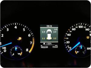 IMG_1999s.jpg