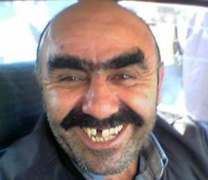 post-3551-0-49220200-1360351280_thumb.jpg