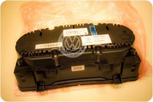 VW_PremiumDashboard_2.jpg