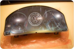 VW_PremiumDashboard_3.jpg