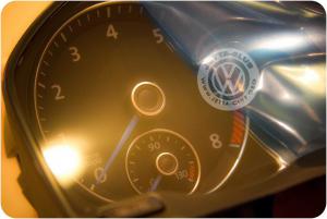 VW_PremiumDashboard_1.jpg