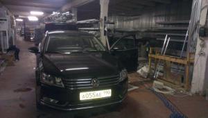 01_passat_garage_s.jpg
