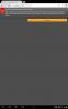 uploadfromtaptalk1361550824237.jpg