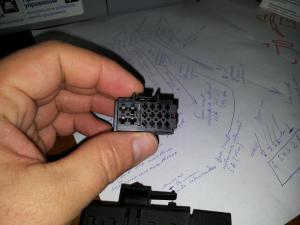 post-11108-0-63508900-1392324638_thumb.jpg