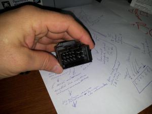 post-11108-0-96813800-1392324635_thumb.jpg