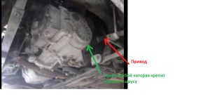 post-20126-0-70399100-1393339712_thumb.png