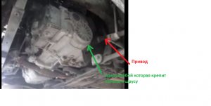 post-20126-0-70399100-1393339712_thumb.png
