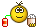 post-12771-0-56504200-1425122300.gif