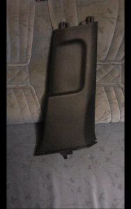 post-25945-0-06323400-1456349192_thumb.png