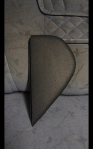 post-25945-0-08318500-1456349356_thumb.png