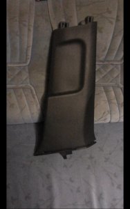 post-25945-0-06323400-1456349192_thumb.png