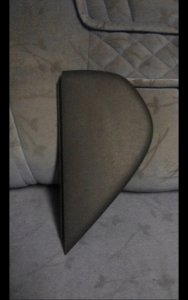 post-25945-0-08318500-1456349356_thumb.png