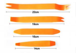 1___images_Accesories_clip-removal-03_clip-removal-22.jpg