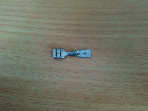 post-10256-0-12451400-1519660994_thumb.jpeg