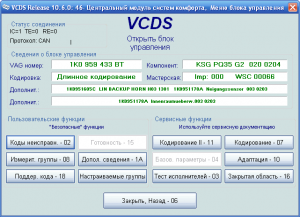 post-2008-0-23399800-1331567043_thumb.png