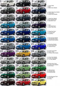 golfcolors1.jpg