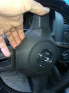 post-4179-0-72939900-1332140594_thumb.jpg