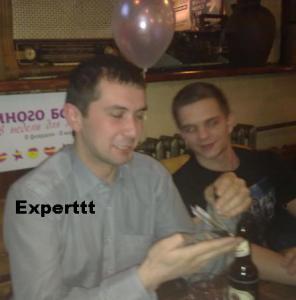 post-4480-0-25257700-1330872047_thumb.jpg