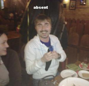 post-4480-0-50559700-1330872036_thumb.jpg