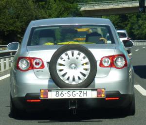 jetta4x4.jpg