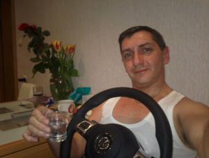 post-4179-0-13889200-1331789929_thumb.jpg