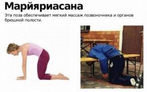 Mp4uSzs9Hv0.jpg