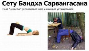 NyhJc3ApimU.jpg