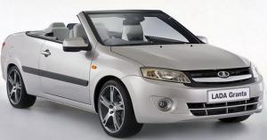 AmzS-2oUZLI.jpg