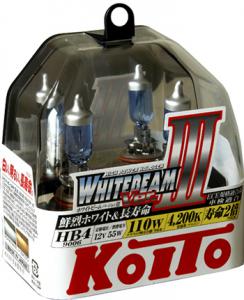 galogen-koito-hb4-whitebeam-iii-4200k.jpg