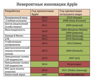 post-19744-0-95214600-1426140682_thumb.jpg