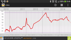 Screenshot_2014-08-13-09-48-20.png