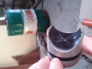 post-8185-0-73946100-1427687104_thumb.jpg
