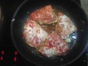 IMG_1405.JPG