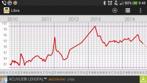 Screenshot_2014-08-13-09-48-20.png