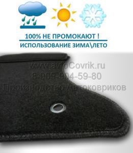 post-4143-0-43074100-1426415822_thumb.jpg