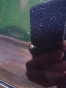 post-24658-0-22273100-1458930682_thumb.jpg