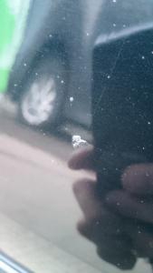 post-24658-0-54896400-1458930682_thumb.jpg