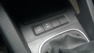 post-4806-0-81771600-1458225675_thumb.jpg
