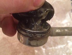 post-11844-0-38867000-1457119937_thumb.jpeg