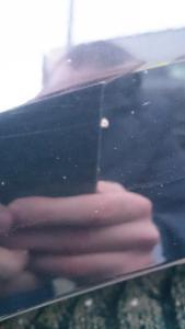 post-24658-0-70991900-1458930680_thumb.jpg