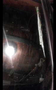 post-25945-0-88112100-1457985928_thumb.png
