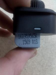 post-22413-0-61641800-1488530005_thumb.jpg