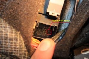 IMG_9685.jpg