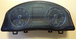 golfplusMFA+Dashboard.JPG